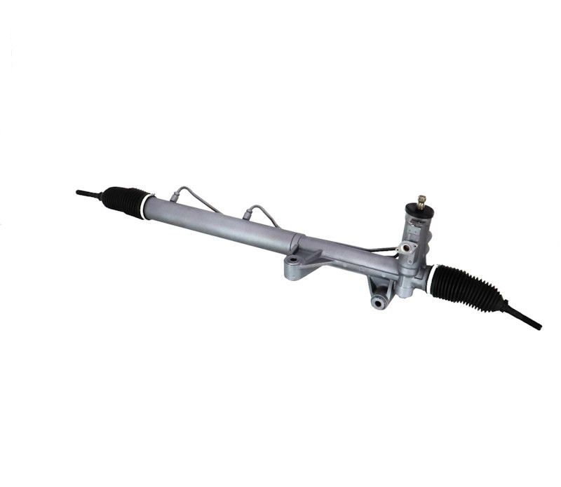 REMANTE 007-003-000331R Steering Gear
