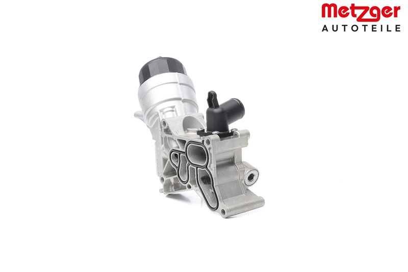 This part match OEM code: 55238293