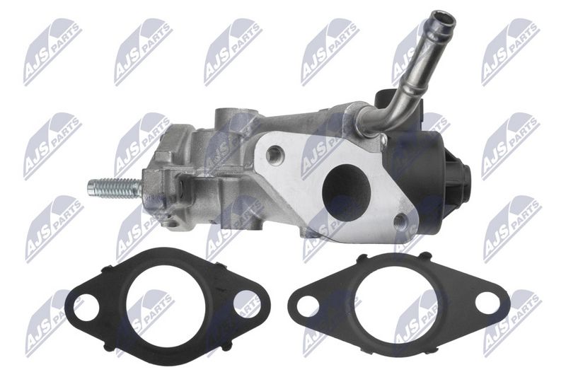 EGR-klapp, NTY EGR-TY-027