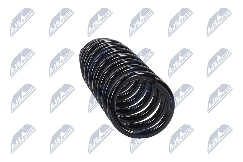 vedru, NTY ASZ-WW-081