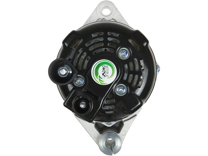 AS-PL A6732S Alternator