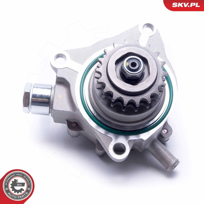 Pump, pidurisüsteem, ESEN SKV 18SKV025