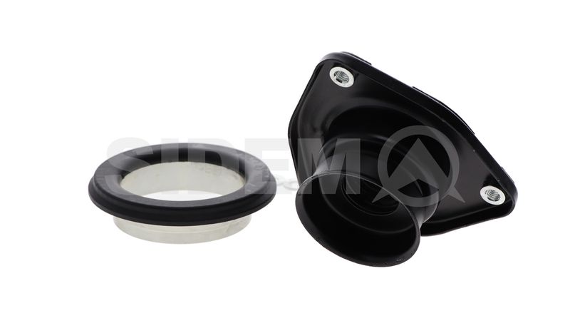 SIDEM 849419KIT Repair Kit, suspension strut support mount