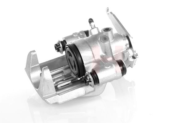 Pidurisadul, GH GH-452511V