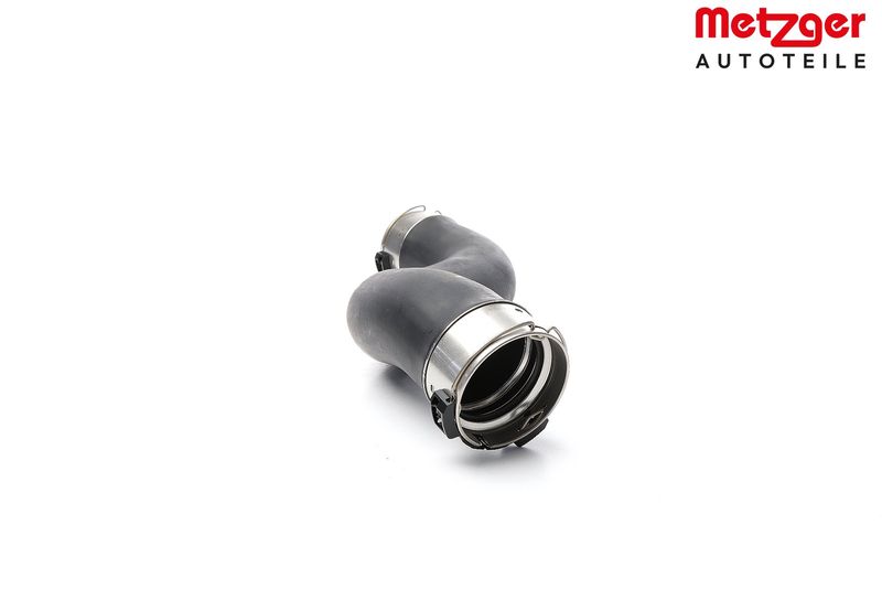 METZGER AUTOTEILE 2400926 Charge Air Hose