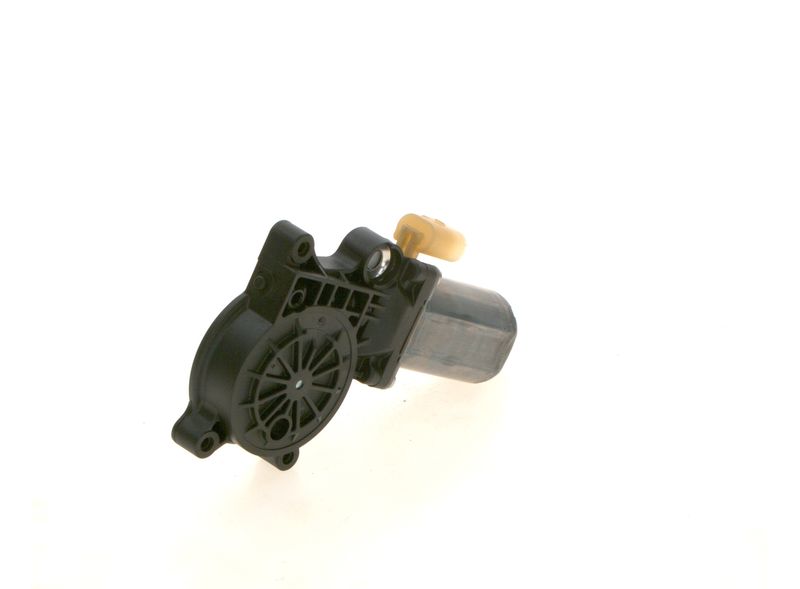BOSCH 0130821716 Electric Motor, window regulator