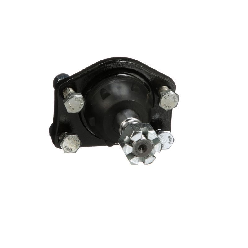 OEM код товара: 8121302