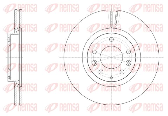 REM61943-10-MODEL.BMP