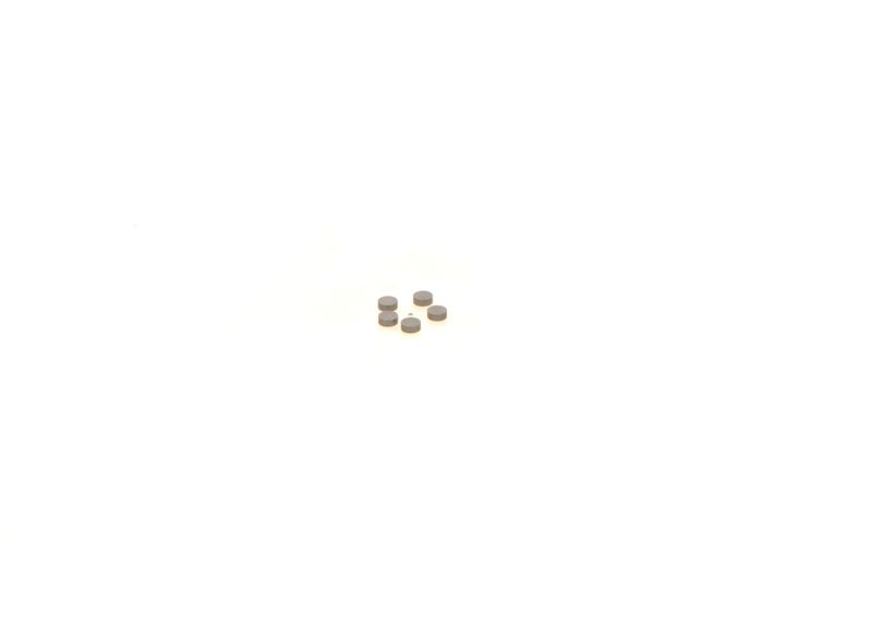 BOSCH 1410067222 Washer
