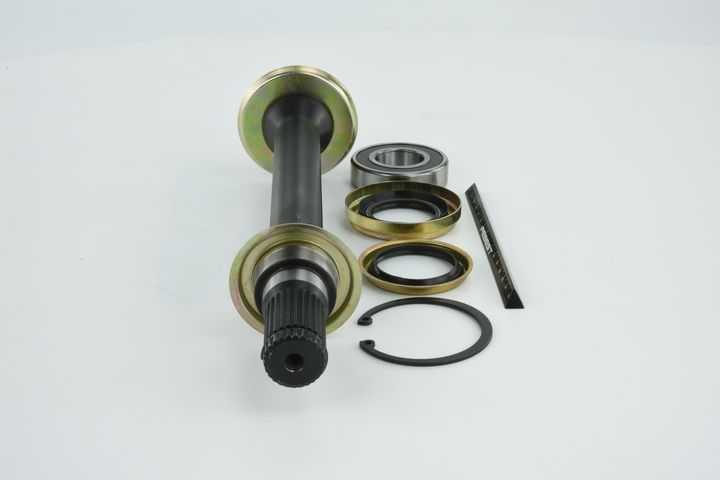 Veovõll, FEBEST 1012-V200ATRH