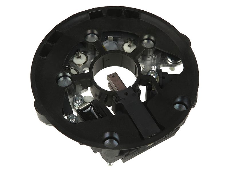 Seadistaja, generaator, AS-PL ARR2011