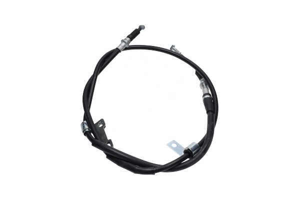 Kavo Parts BHC-4575 Cable Pull, parking brake