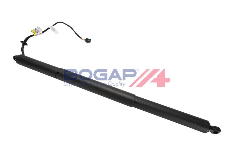 OEM код товара: 95851285108