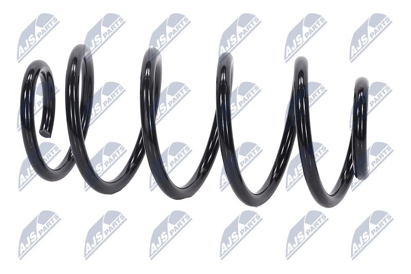 vedru, NTY ASZ-WW-032