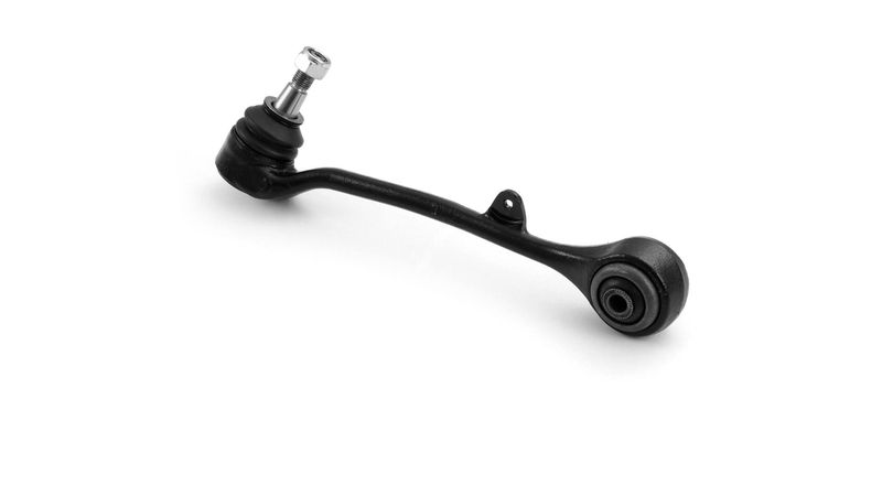 SKF VKDS 328576 B Важіль підвіски, підвіска коліс