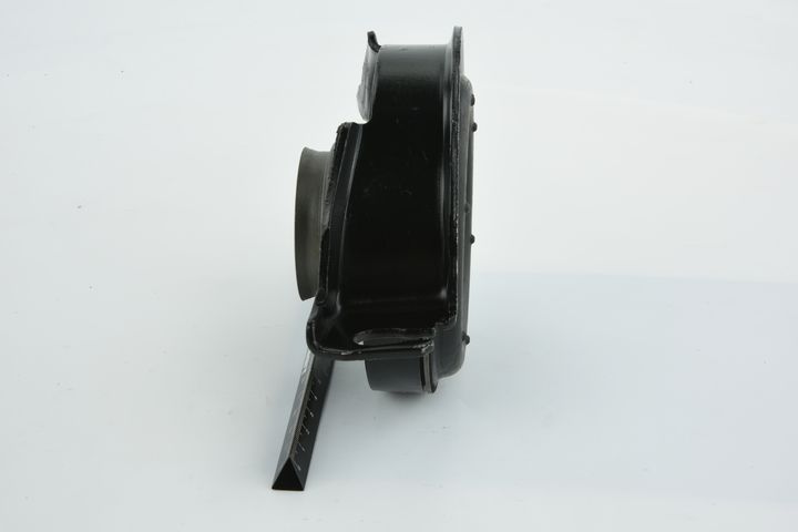 FEBEST SBCB-002 Guolis, kardaninio veleno centrinis guolis