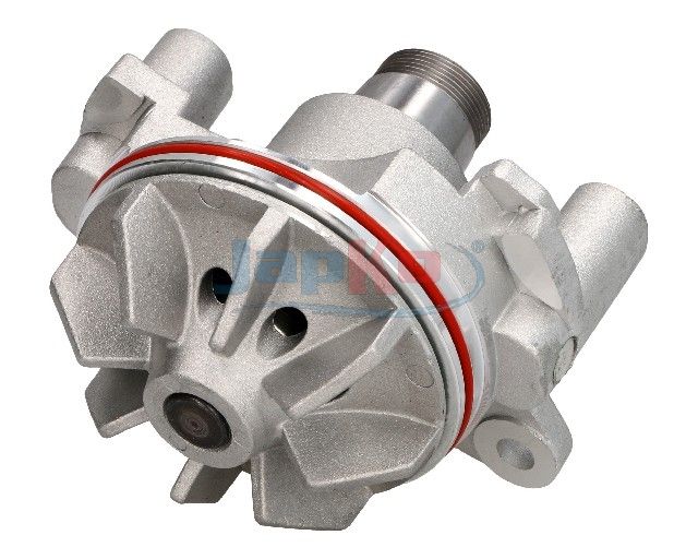 JAPKO 35148 Water Pump, engine cooling