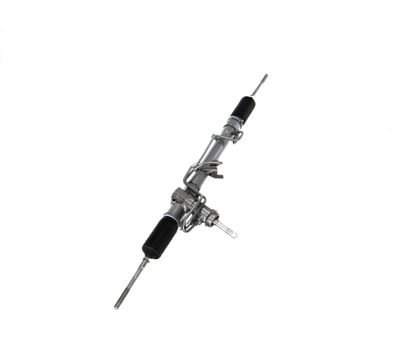 REMANTE 007-003-001105R Steering Gear