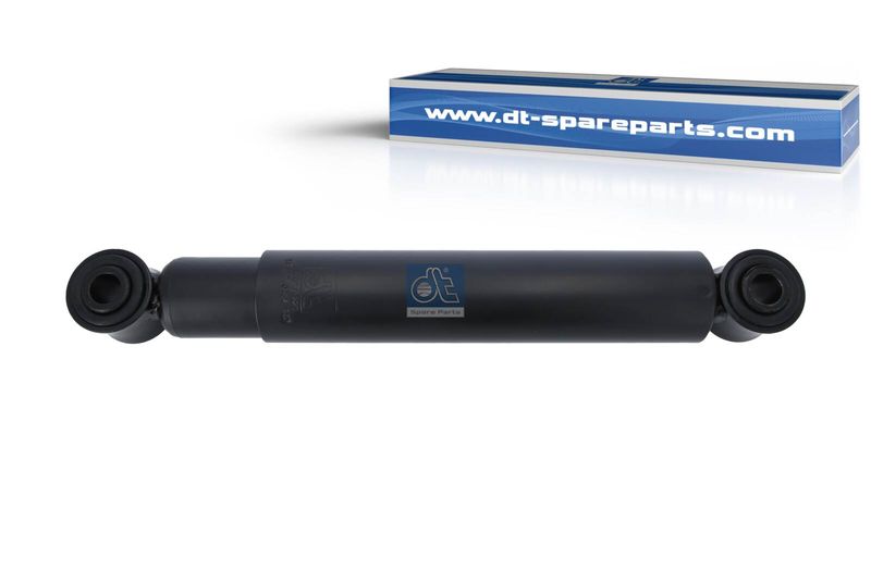 Amortizor 4.71920 DT Spare Parts