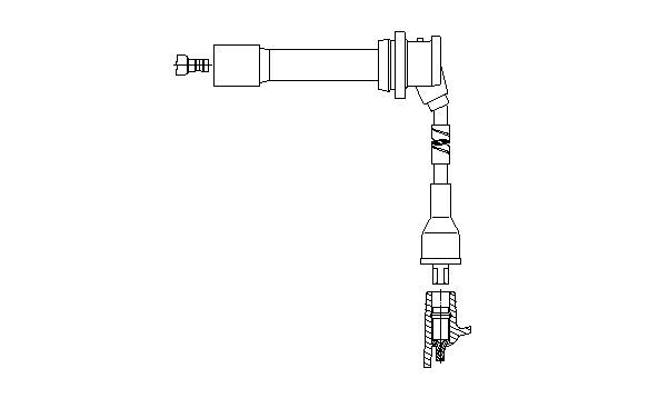 6A66E.JPG