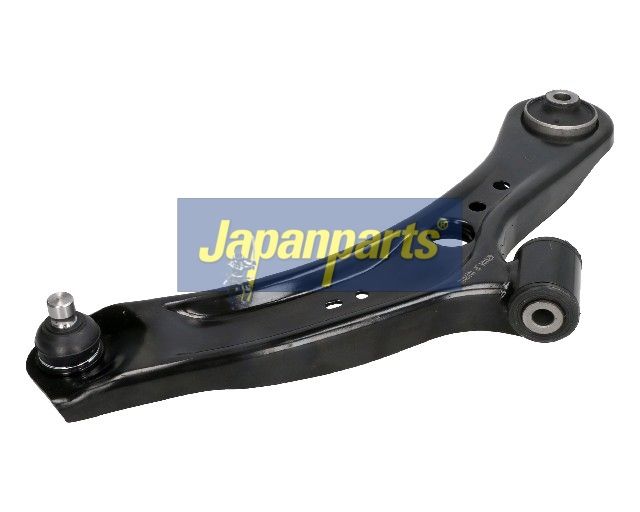 JAPANPARTS Vikšro valdymo svirtis