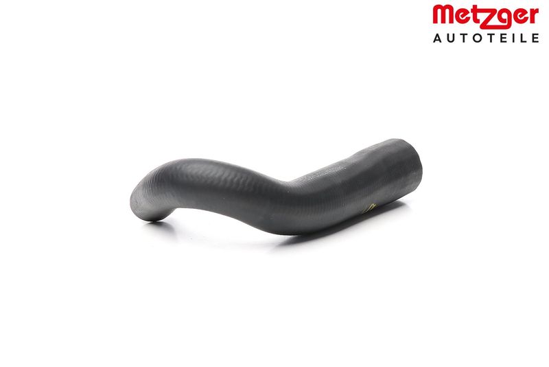 METZGER AUTOTEILE 2401224 Charge Air Hose