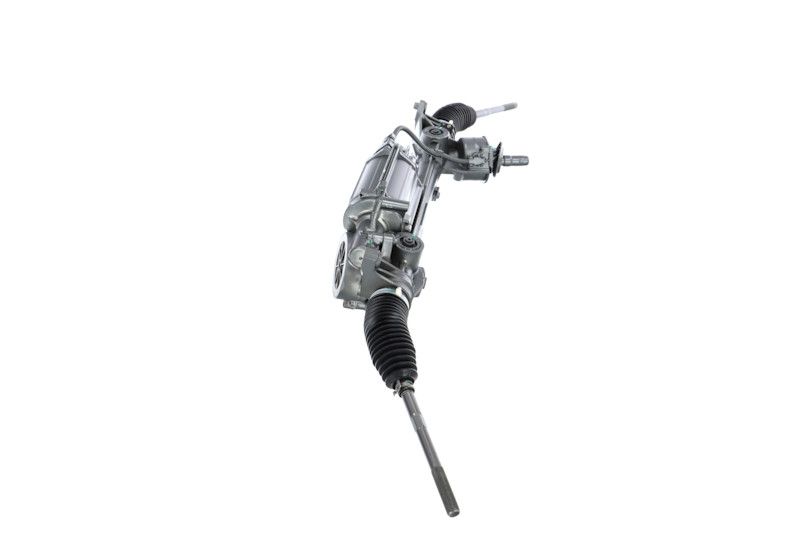 REMANTE 007-004-000006R Steering Gear