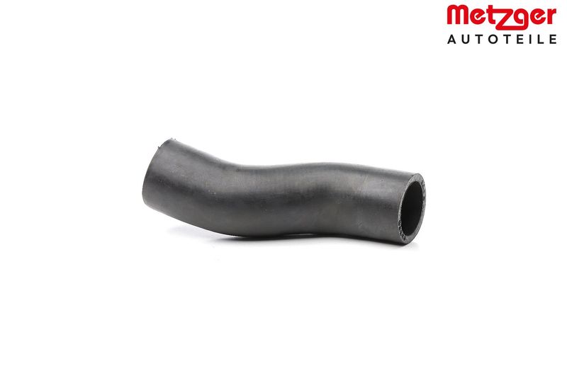 METZGER AUTOTEILE 2401383 Charge Air Hose