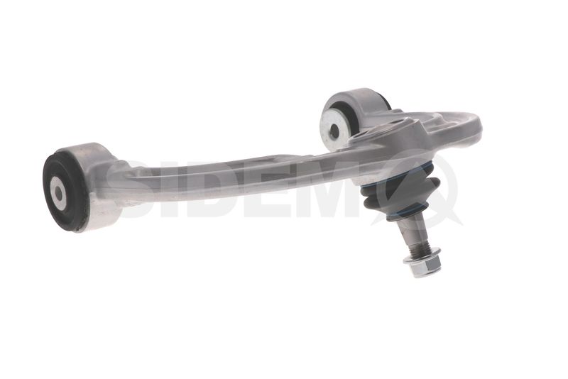 SIDEM 49574 Control/Trailing Arm, wheel suspension