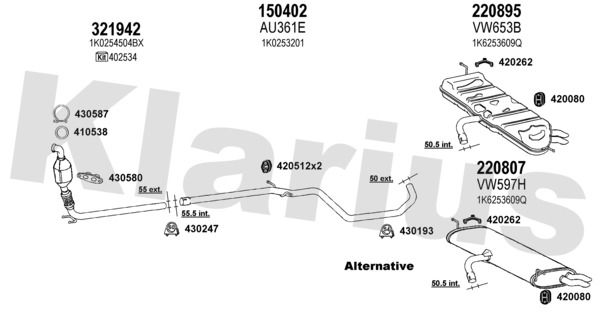 931130E.JPG