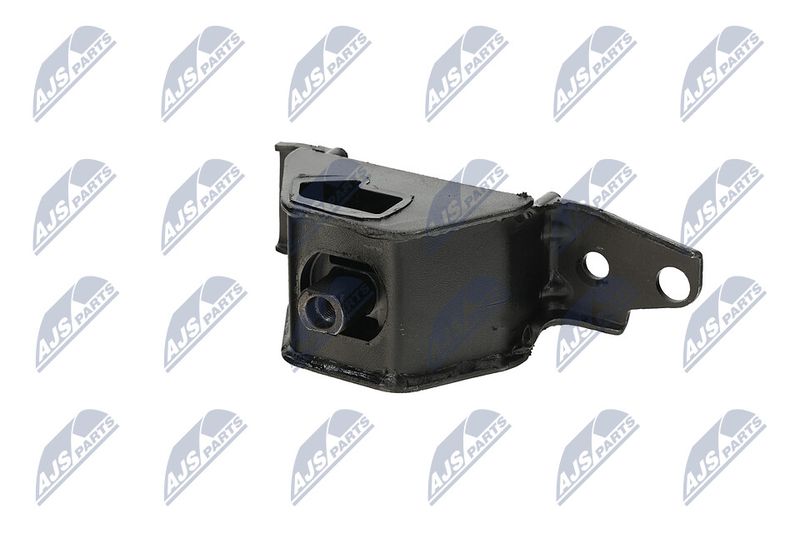 Paigutus, Mootor, NTY ZPS-FT-000