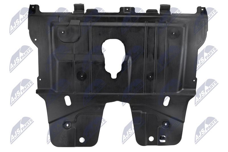 OEM код товара: 520825660E