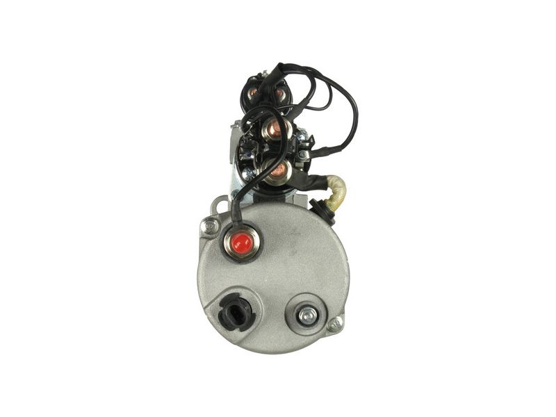 AS-PL S1028 Starter