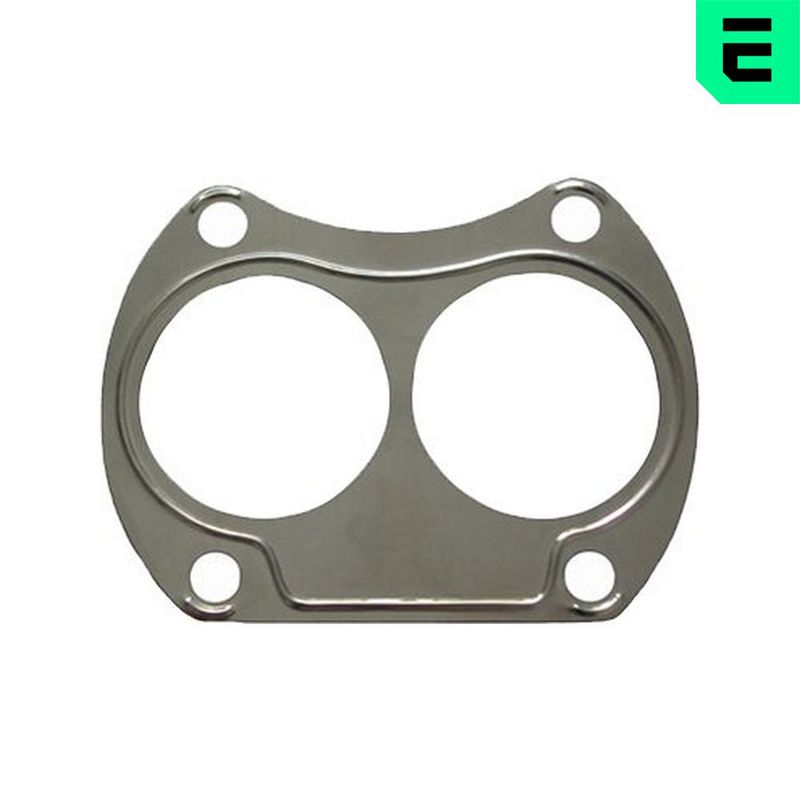 OPT_OP-EGE44012_WM_01.JPG