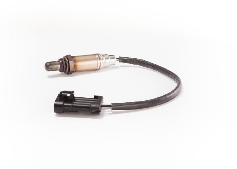 BOSCH 0 258 005 650 Lambda Sensor