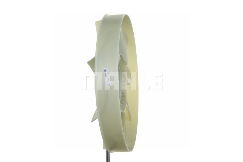 Product Image - Koelventilatorwiel - CFW14000P - MAHLE