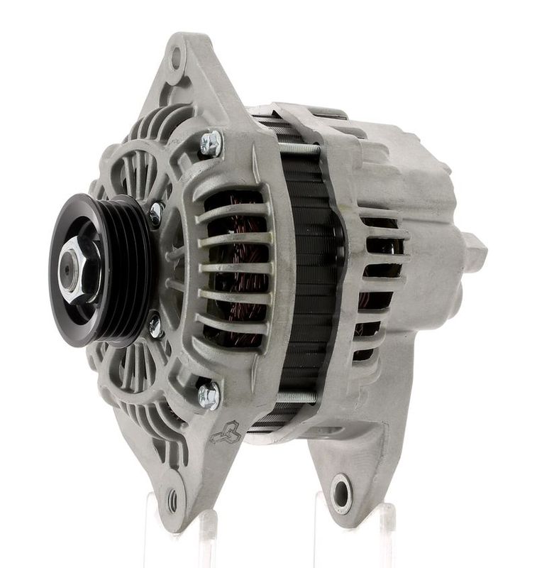 CEVAM 9325 Generatorius