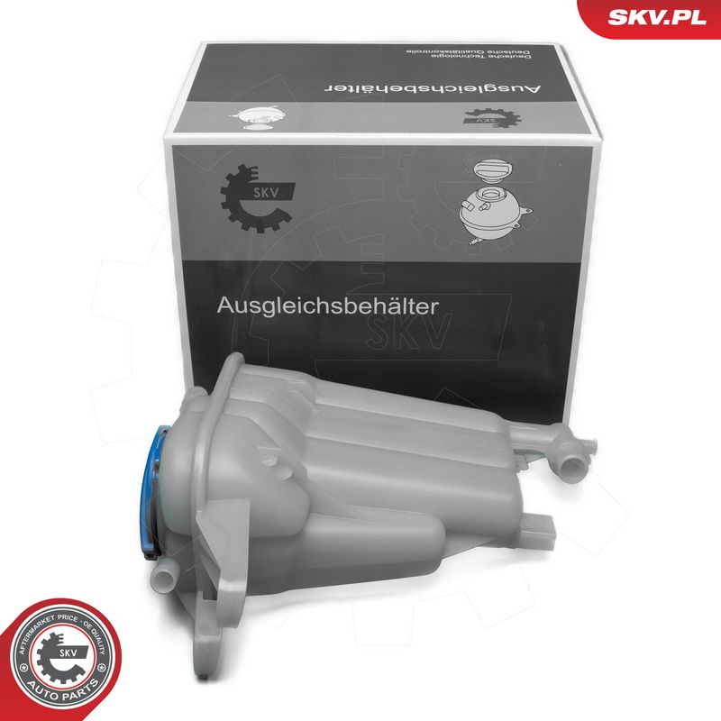 Prekės atitinka OEM kodą: 8K0 121 403 T