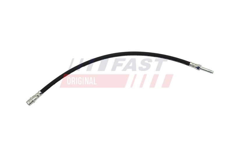 Pidurivoolik, FAST FT10107