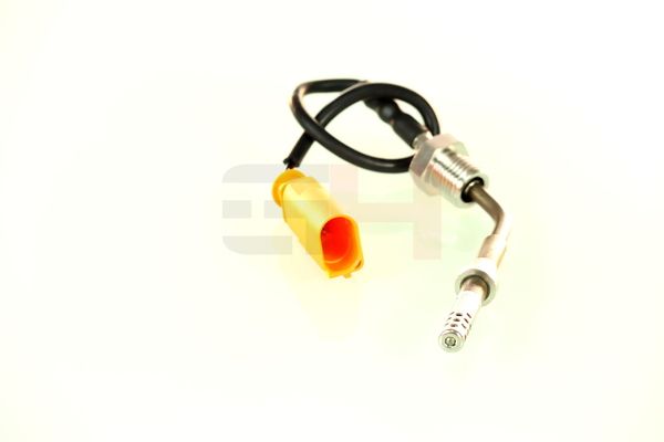GH GH-744709 Sensor, exhaust gas temperature