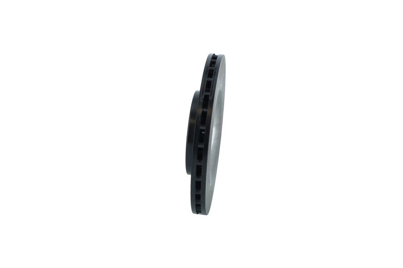 NRF 801003 Brake Disc