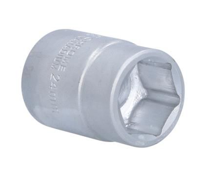KS TOOLS BT025924 Socket Wrench Insert