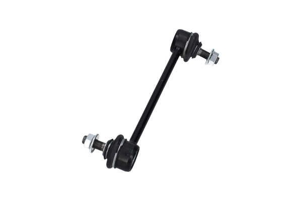 Kavo Parts SLS-4508 Link/Coupling Rod, stabiliser bar