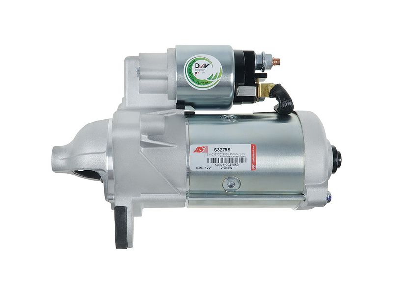 OEM код товара: 95524200