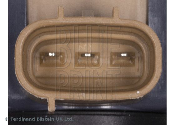 BLUE PRINT ADBP140053 Ignition Coil
