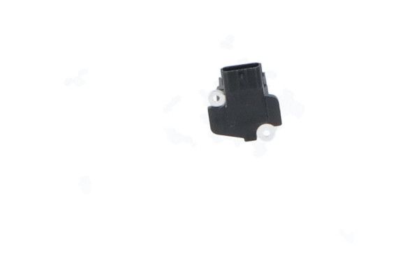 Kavo Parts EAS-10002 Mass Air Flow Sensor