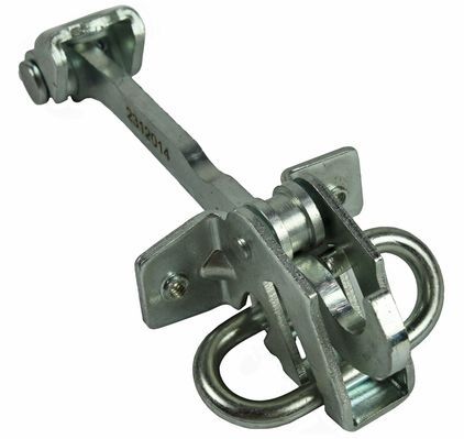 Fixare usa METZGER AUTOTEILE 2312014