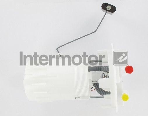 38643_970570.JPG