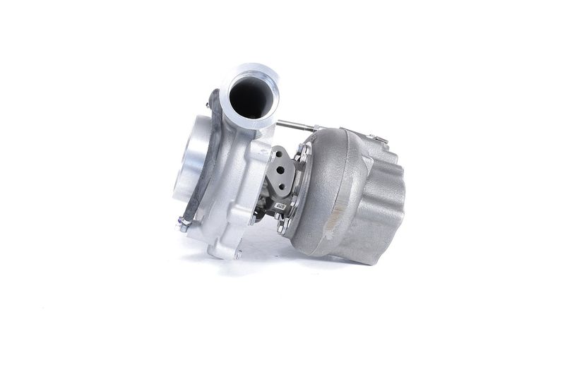 Compresor,sistem de supraalimentare T911582 BTS Turbo