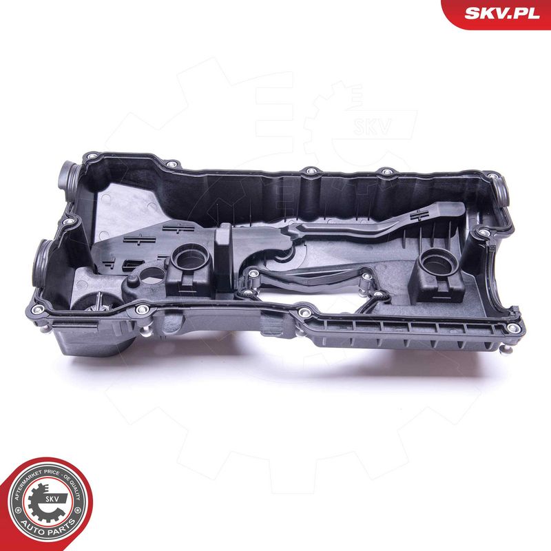 Klapikaas, ESEN SKV 48SKV011